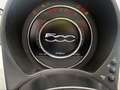 Fiat 500C 1.0 Hybrid Dolcevita 52kW Blanco - thumbnail 14