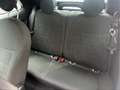 Fiat 500C 1.0 Hybrid Dolcevita 52kW Blanco - thumbnail 9