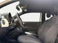 Fiat 500C 1.0 Hybrid Dolcevita 52kW Blanco - thumbnail 7