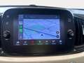 Fiat 500C 1.0 Hybrid Dolcevita 52kW Blanco - thumbnail 19