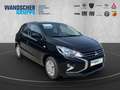 Mitsubishi Space Star Select 1.2 I MIVEC M/T *ZV*BLUETOOTH* Schwarz - thumbnail 9
