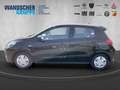 Mitsubishi Space Star Select 1.2 I MIVEC M/T *ZV*BLUETOOTH* Noir - thumbnail 4