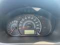 Mitsubishi Space Star Select 1.2 I MIVEC M/T *ZV*BLUETOOTH* Schwarz - thumbnail 14