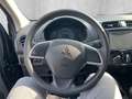 Mitsubishi Space Star Select 1.2 I MIVEC M/T *ZV*BLUETOOTH* Schwarz - thumbnail 13