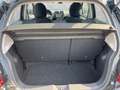 Mitsubishi Space Star Select 1.2 I MIVEC M/T *ZV*BLUETOOTH* Schwarz - thumbnail 17