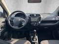 Mitsubishi Space Star Select 1.2 I MIVEC M/T *ZV*BLUETOOTH* Schwarz - thumbnail 15