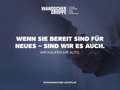 Mitsubishi Space Star Select 1.2 I MIVEC M/T *ZV*BLUETOOTH* Schwarz - thumbnail 3