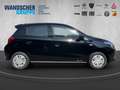 Mitsubishi Space Star Select 1.2 I MIVEC M/T *ZV*BLUETOOTH* Schwarz - thumbnail 8
