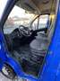 Peugeot Boxer Blau - thumbnail 5