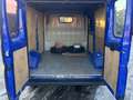 Peugeot Boxer Blau - thumbnail 3