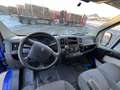 Peugeot Boxer Blau - thumbnail 4