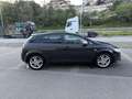 SEAT Leon León 2.0TDI CR FR Gen2 DPF 170 - thumbnail 1