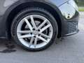 SEAT Leon León 2.0TDI CR FR Gen2 DPF 170 - thumbnail 5