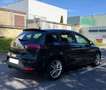 SEAT Leon León 2.0TDI CR FR Gen2 DPF 170 - thumbnail 12