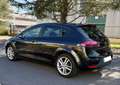 SEAT Leon León 2.0TDI CR FR Gen2 DPF 170 - thumbnail 10