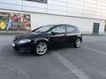 SEAT Leon León 2.0TDI CR FR Gen2 DPF 170 - thumbnail 2