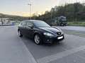 SEAT Leon León 2.0TDI CR FR Gen2 DPF 170 - thumbnail 3