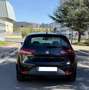 SEAT Leon León 2.0TDI CR FR Gen2 DPF 170 - thumbnail 13