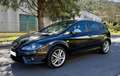 SEAT Leon León 2.0TDI CR FR Gen2 DPF 170 - thumbnail 15