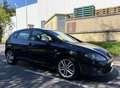 SEAT Leon León 2.0TDI CR FR Gen2 DPF 170 - thumbnail 14