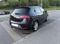 SEAT Leon León 2.0TDI CR FR Gen2 DPF 170 - thumbnail 4