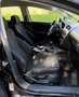 SEAT Leon León 2.0TDI CR FR Gen2 DPF 170 - thumbnail 9