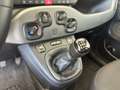 Fiat Panda 1.0 Gse City Live Hybrid Gris - thumbnail 13