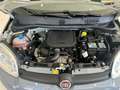 Fiat Panda 1.0 Gse City Live Hybrid Gris - thumbnail 10