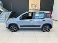 Fiat Panda 1.0 Gse City Live Hybrid Gris - thumbnail 4