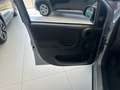 Fiat Panda 1.0 Gse City Live Hybrid Gris - thumbnail 22