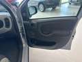 Fiat Panda 1.0 Gse City Live Hybrid Gris - thumbnail 25