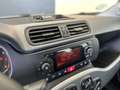 Fiat Panda 1.0 Gse City Live Hybrid Gris - thumbnail 17