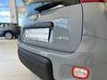 Fiat Panda 1.0 Gse City Live Hybrid Gris - thumbnail 9