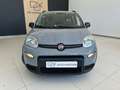 Fiat Panda 1.0 Gse City Live Hybrid Gris - thumbnail 3