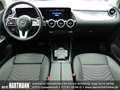 Mercedes-Benz GLA 180 PROGRESSIVE+MBUX+LED-SCHEI+ANDROID+APPLE Grigio - thumbnail 7