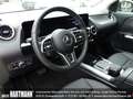 Mercedes-Benz GLA 180 PROGRESSIVE+MBUX+LED-SCHEI+ANDROID+APPLE Grey - thumbnail 5