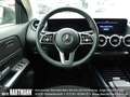 Mercedes-Benz GLA 180 PROGRESSIVE+MBUX+LED-SCHEI+ANDROID+APPLE Szary - thumbnail 8