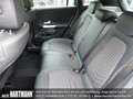 Mercedes-Benz GLA 180 PROGRESSIVE+MBUX+LED-SCHEI+ANDROID+APPLE Grijs - thumbnail 6
