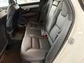 Volvo V90 T8 Twin Engine PHEV Momentum, Anhängevorr, Busi... Weiß - thumbnail 18