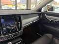 Volvo V90 T8 Twin Engine PHEV Momentum, Anhängevorr, Busi... Weiß - thumbnail 16