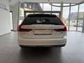 Volvo V90 T8 Twin Engine PHEV Momentum, Anhängevorr, Busi... Weiß - thumbnail 4