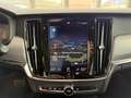 Volvo V90 T8 Twin Engine PHEV Momentum, Anhängevorr, Busi... Weiß - thumbnail 14
