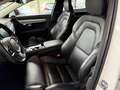 Volvo V90 T8 Twin Engine PHEV Momentum, Anhängevorr, Busi... Weiß - thumbnail 12