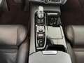 Volvo V90 T8 Twin Engine PHEV Momentum, Anhängevorr, Busi... Weiß - thumbnail 15