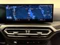 BMW 320 d Touring AHK DA PA RFK HUD HiFi ALED Weiß - thumbnail 13