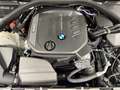 BMW 320 d Touring AHK DA PA RFK HUD HiFi ALED Weiß - thumbnail 20