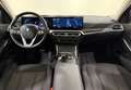 BMW 320 d Touring AHK DA PA RFK HUD HiFi ALED Weiß - thumbnail 11