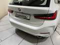 BMW 320 d Touring AHK DA PA RFK HUD HiFi ALED Weiß - thumbnail 7