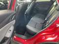 Mazda CX-3 2.0 SKYACTIV-G 121 Sports-Line ACC+LED+Navi Rosso - thumbnail 9