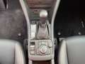 Mazda CX-3 2.0 SKYACTIV-G 121 Sports-Line ACC+LED+Navi Rosso - thumbnail 16